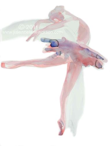 Click on image to view large image in a separate window.