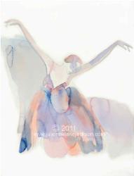 Click on image to view large image in a separate window.