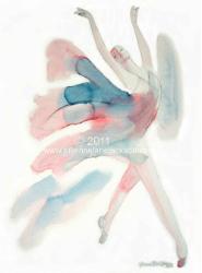 Click on image to view large image in a separate window.