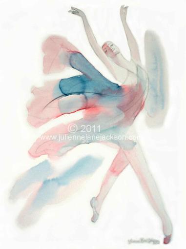 Click on image to view large image in a separate window.