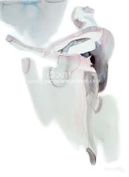 Click on image to view large image in a separate window.