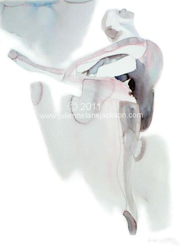 Click on image to view large image in a separate window.